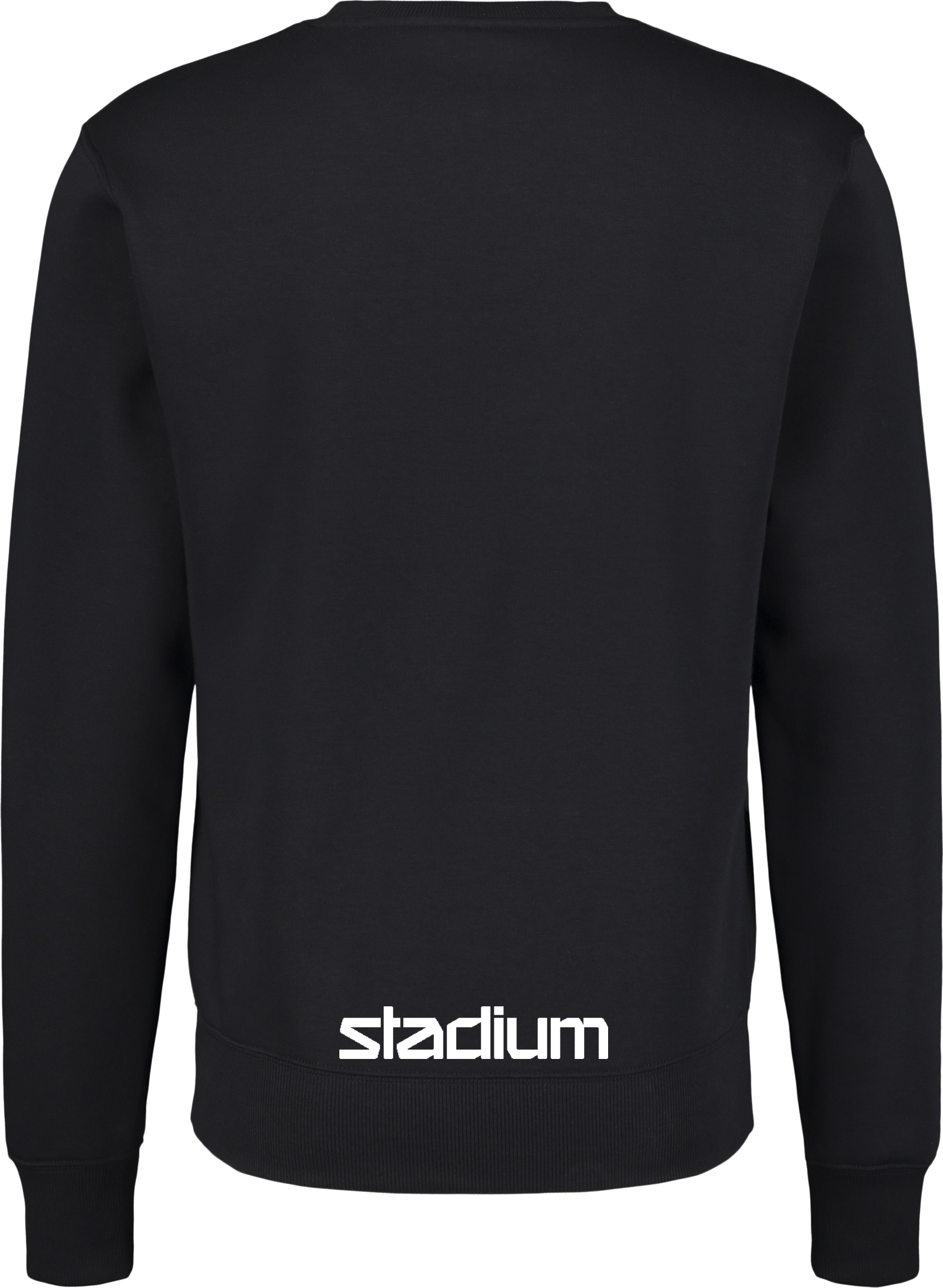 NIKE, PARK26 FLC CREW