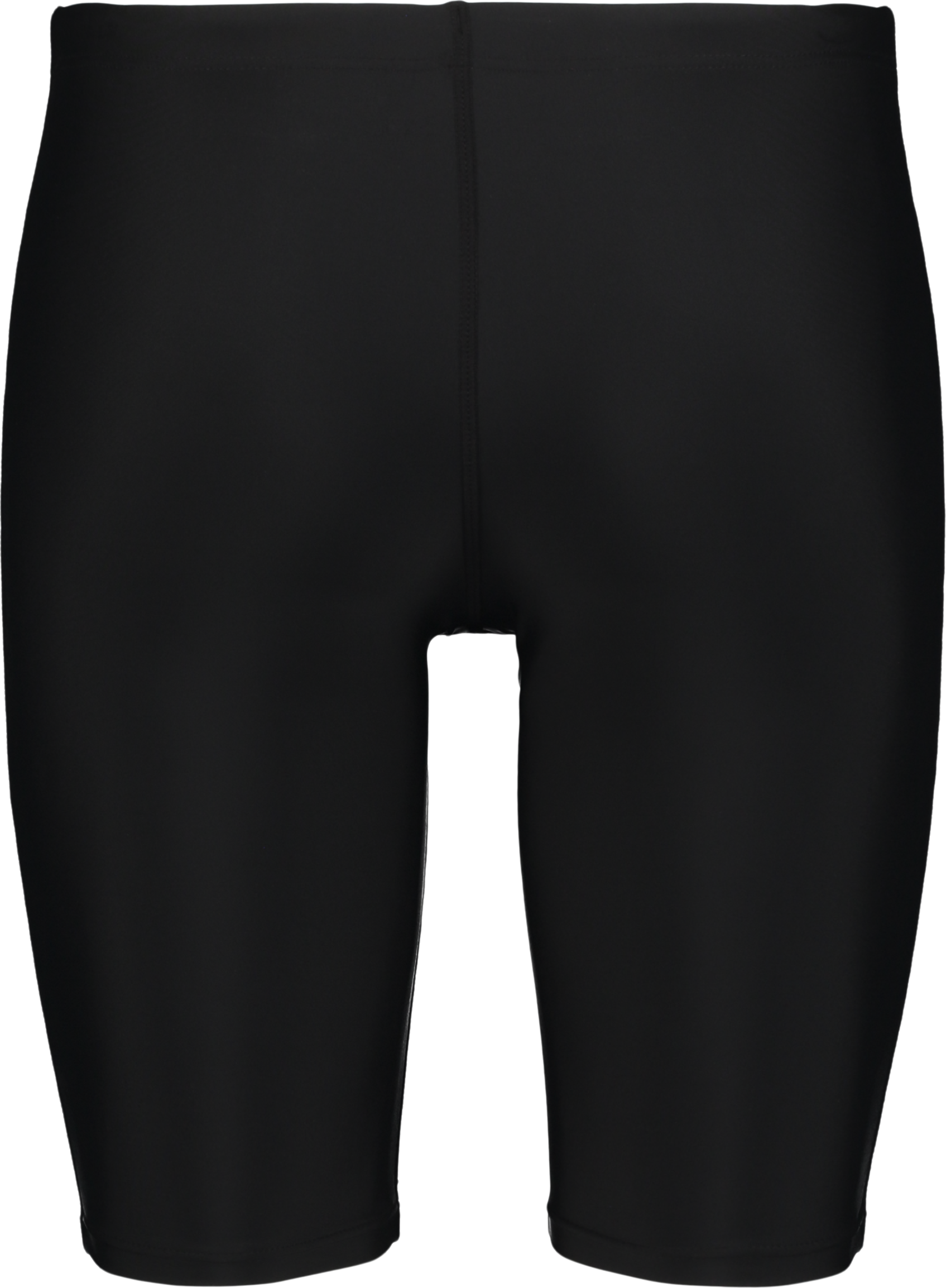 SOC, M SWIM JAMMER