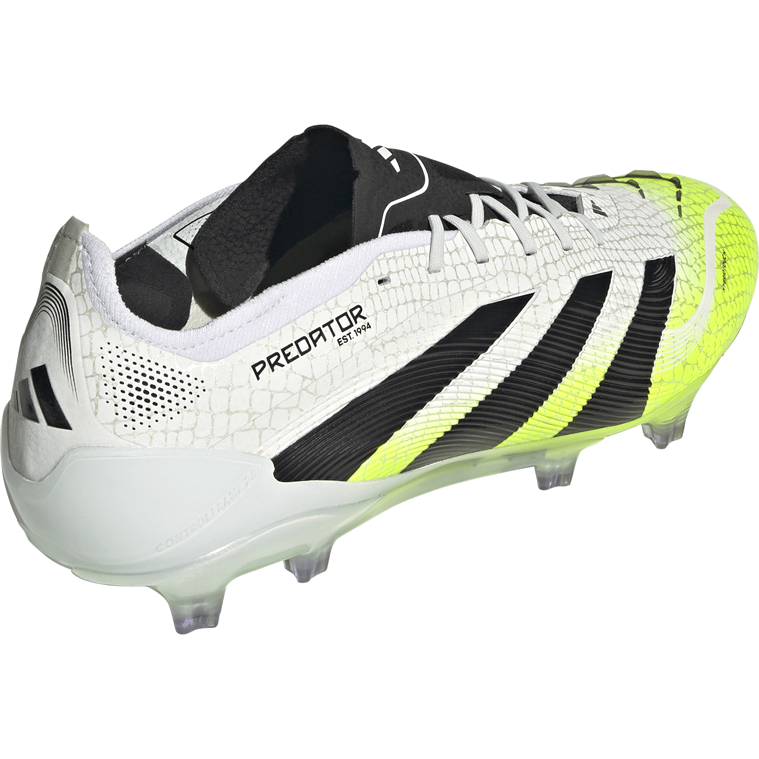 ADIDAS, Predator Elite Fg