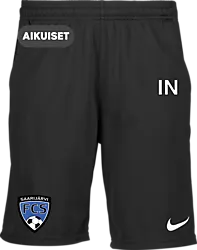 323389101101 NIKE Park20 Short 323389101101 NIKE Park20 Short Standard Small1x1