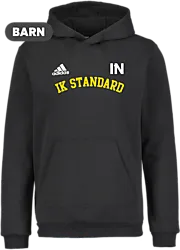 358916102101 ADIDAS Ent22 Hoody Jr 358916102101 ADIDAS Ent22 Hoody Jr Standard Small1x1