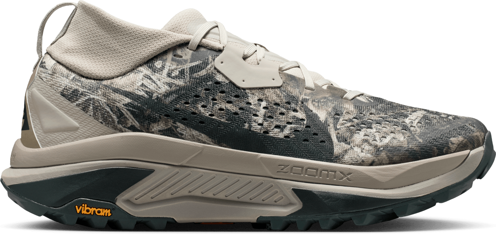 
NIKE, 
M NIKE ACG ZEGAMA MEN'S TRAIL RUNNING, 
Detail 1
