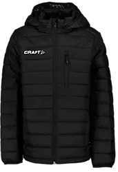 279704105101 CRAFT Isolate Jkt Jr 279704105101 CRAFT Isolate Jkt Jr Standard Small1x1