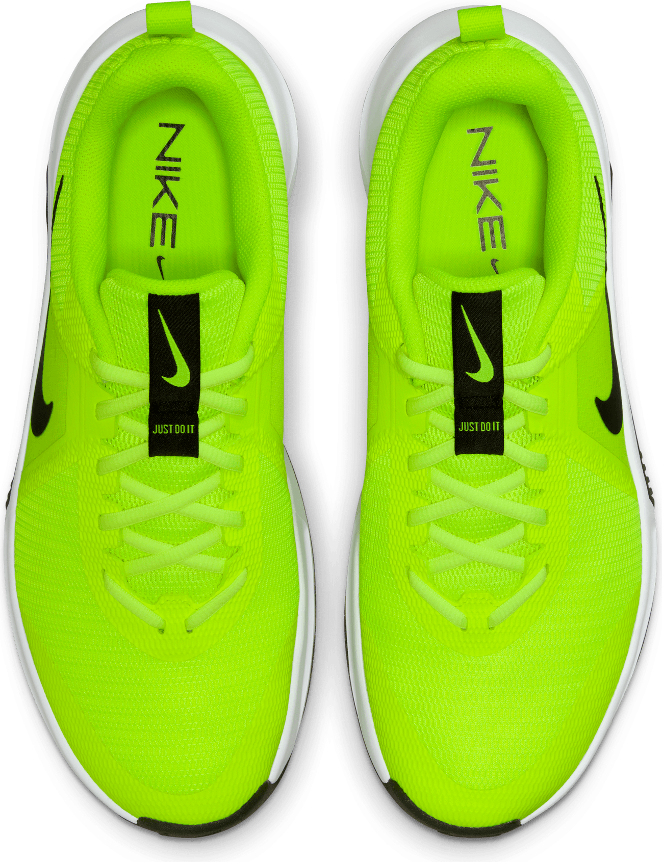 NIKE, NIKE MC TRAINER 3 MEN'S WORKOUT SHO