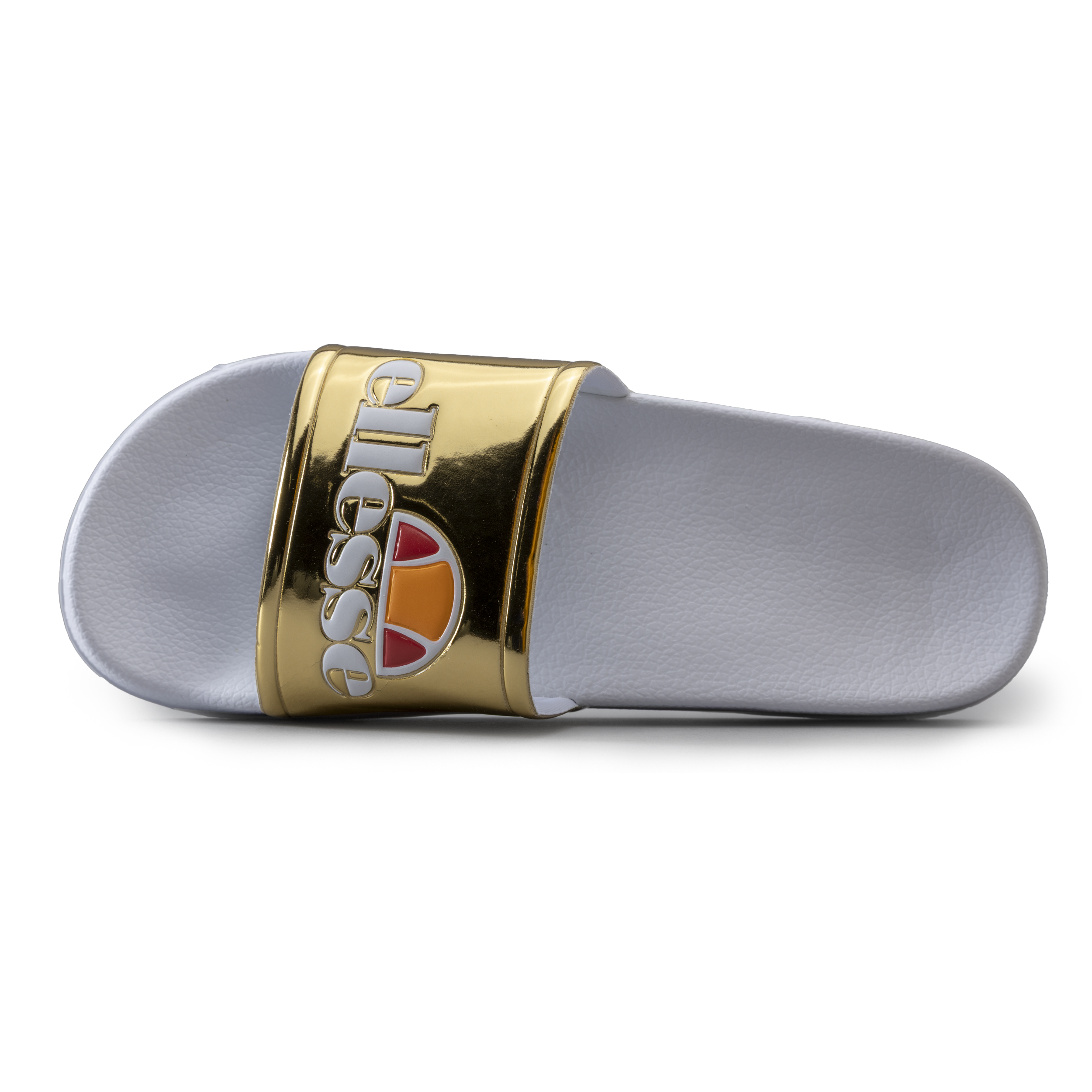 ELLESSE, SLIDE GISELLE W SLIPPER LAJITEMA