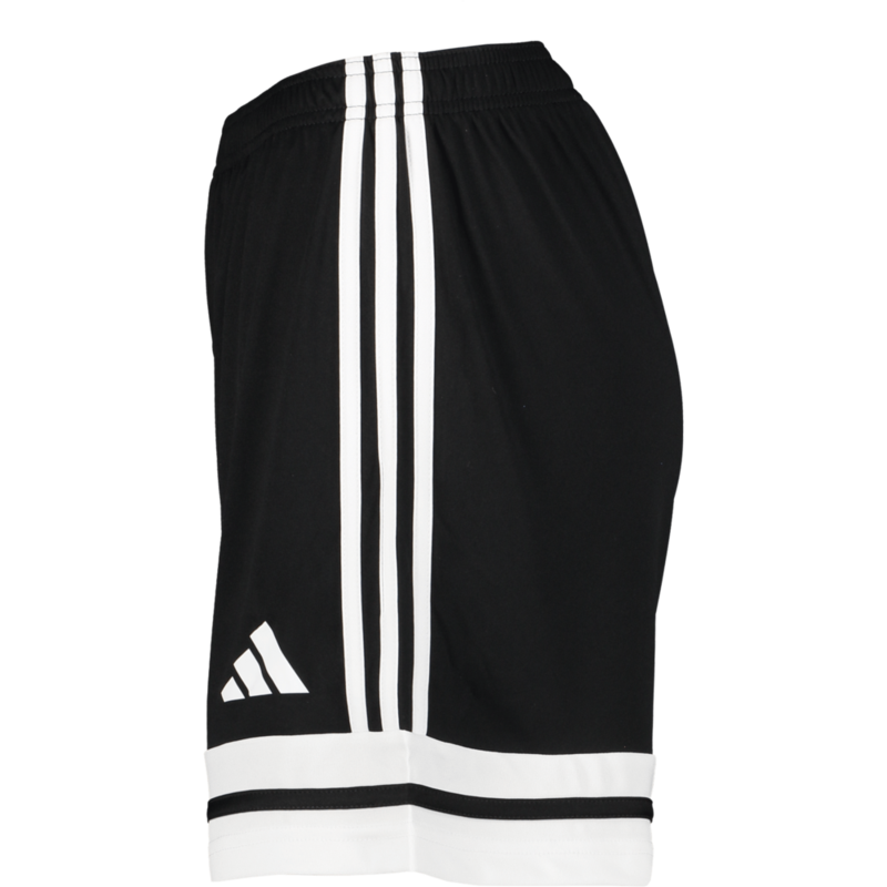 ADIDAS, Squad25 Sho W