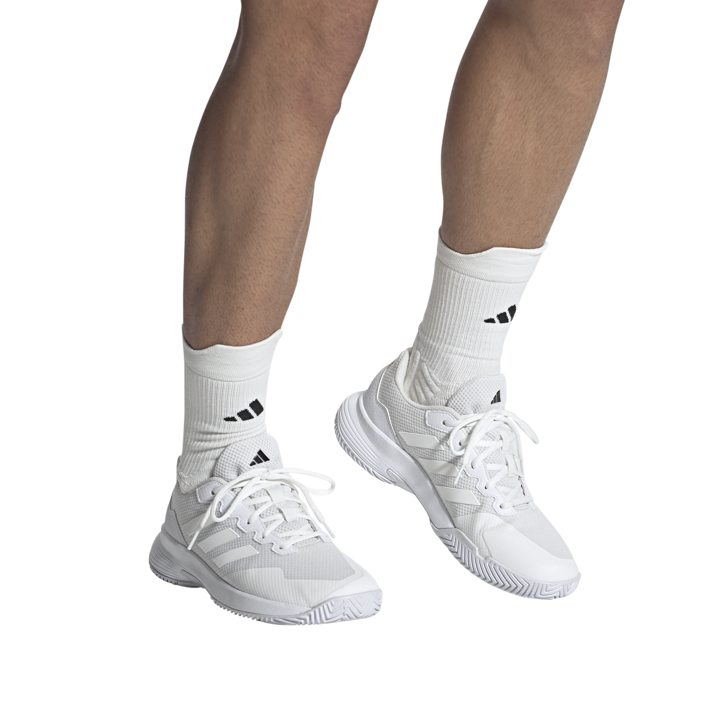 ADIDAS, Gamecourt 2 M