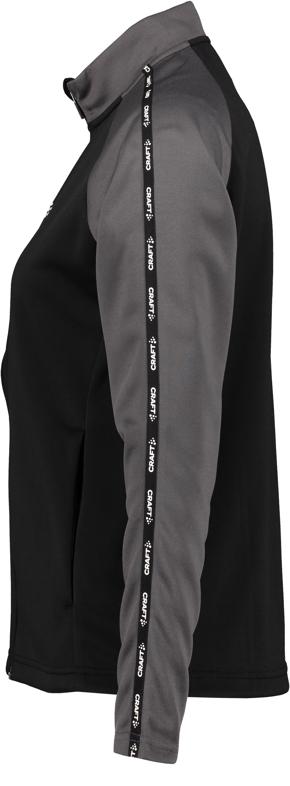 CRAFT, Squad 2.0 Full Zip W