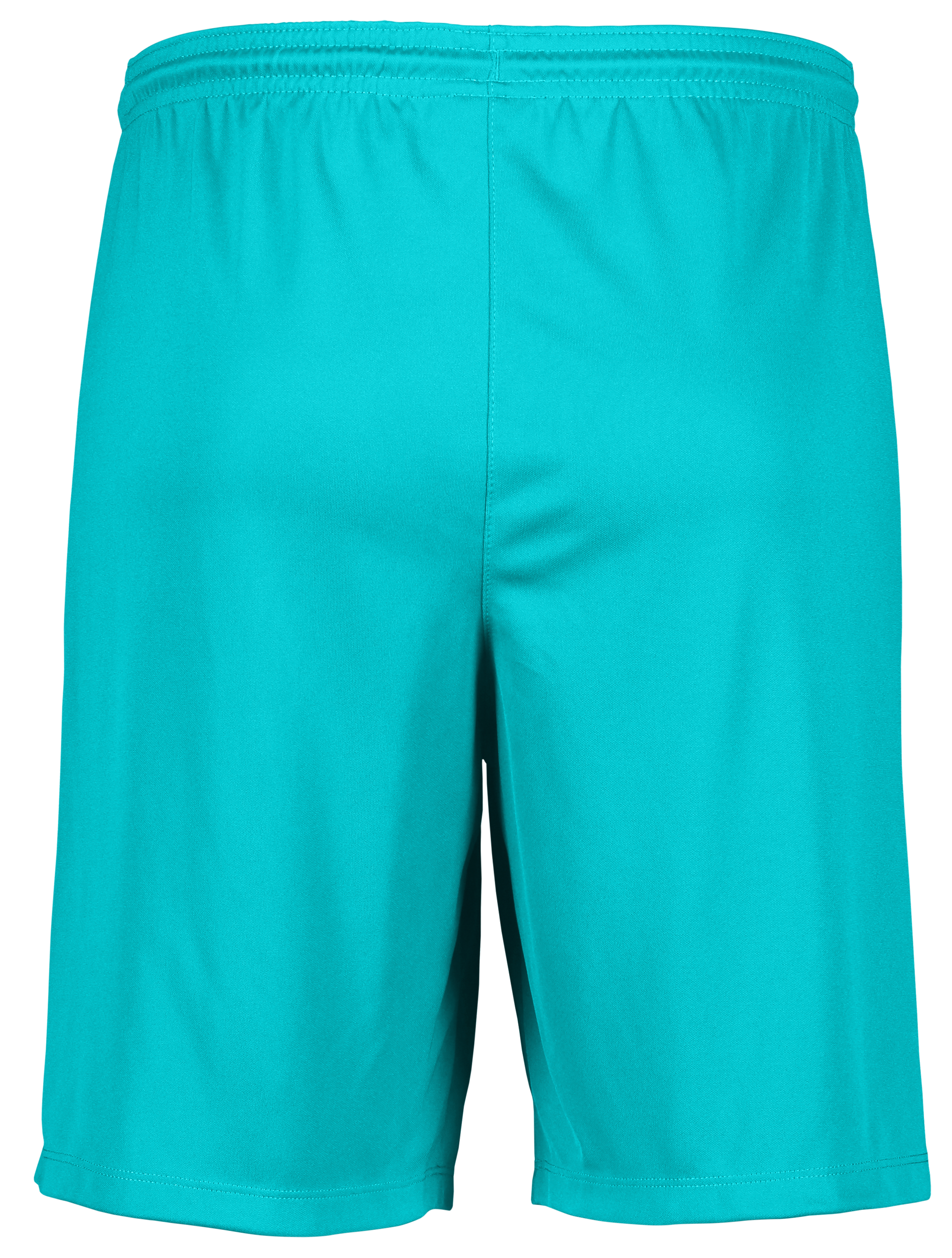 NIKE, Park III Short