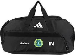 377159101101 ADIDAS Tiro League Duffle M 377159101101 ADIDAS Tiro League Duffle M Standard Small1x1