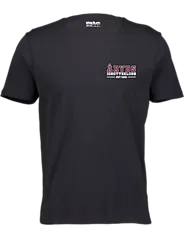 392944101101 STADIUM U Team Core Tee 392944101101 STADIUM U Team Core Tee Standard Small1x1