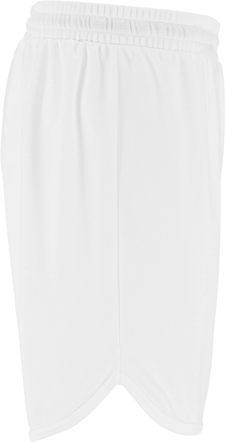 CRAFT, BASKET 2.0 SHORTS