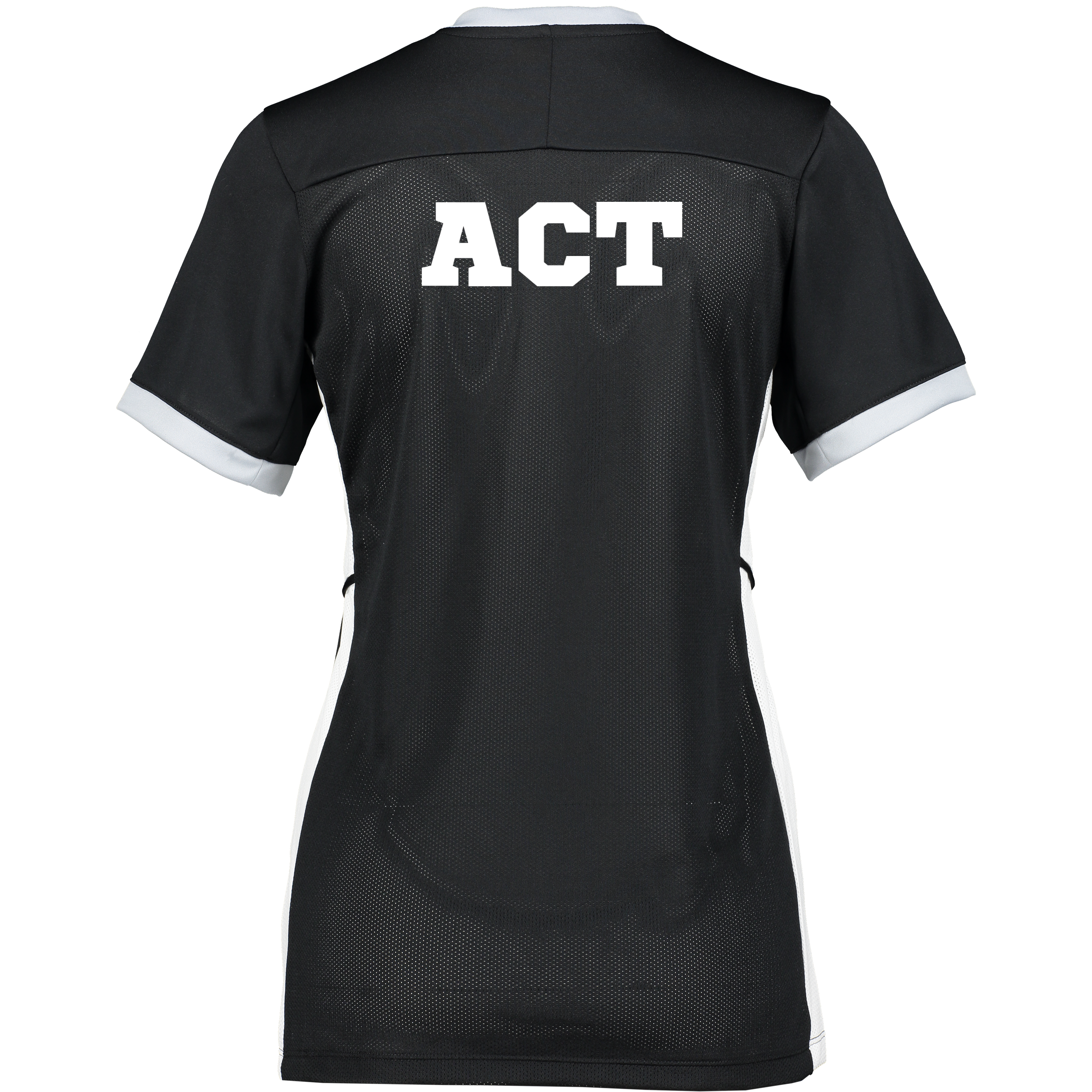 NIKE, Acd25 Ss Top W