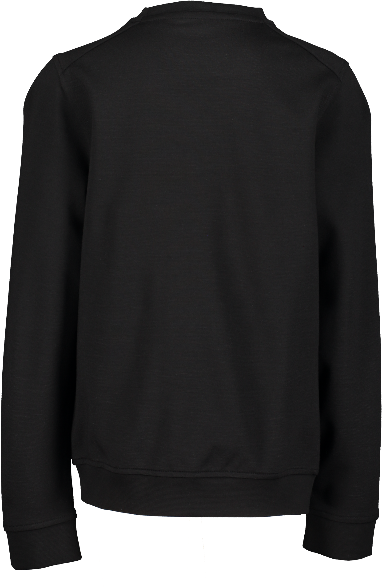 LYLE & SCOTT, J Fly Fleece Crew Neck Sweatshirt