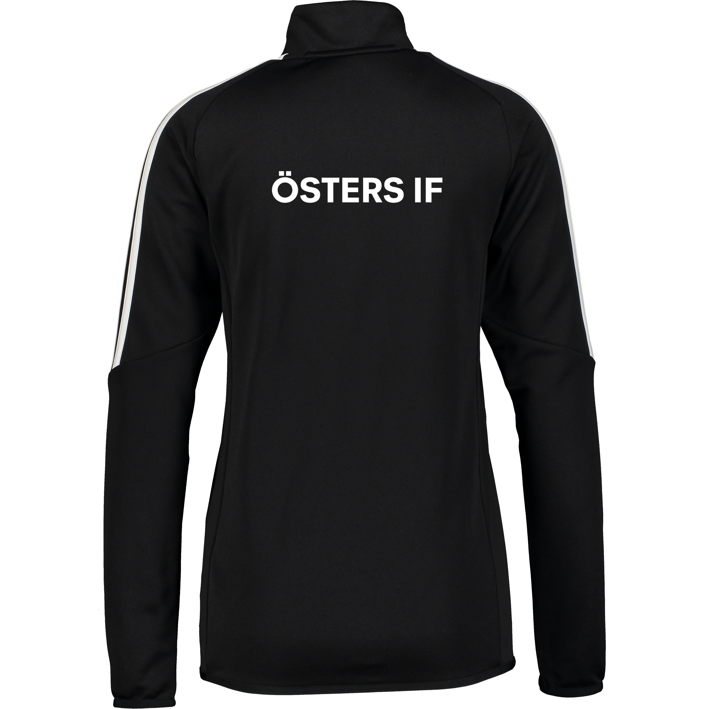 ADIDAS, TIRO26 L TR TOP W