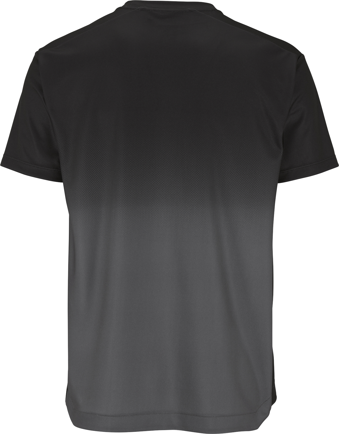 CRAFT, EVOLVE 2.0 STRUCTURED GRAPHIC JSY