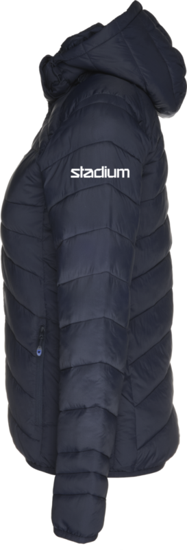 CLIQUE, Idaho Jkt W