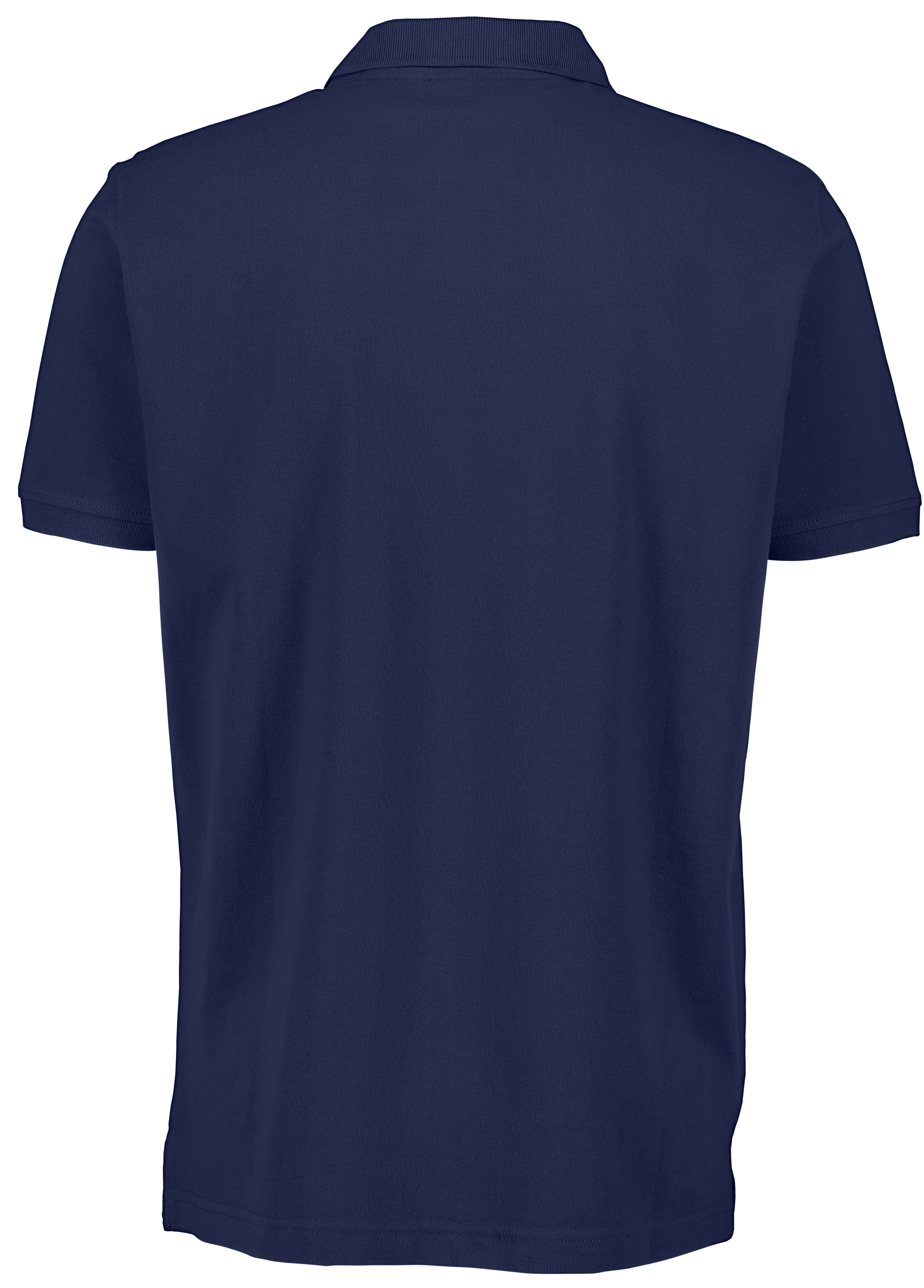 CLIQUE, Classic Lincoln Ss