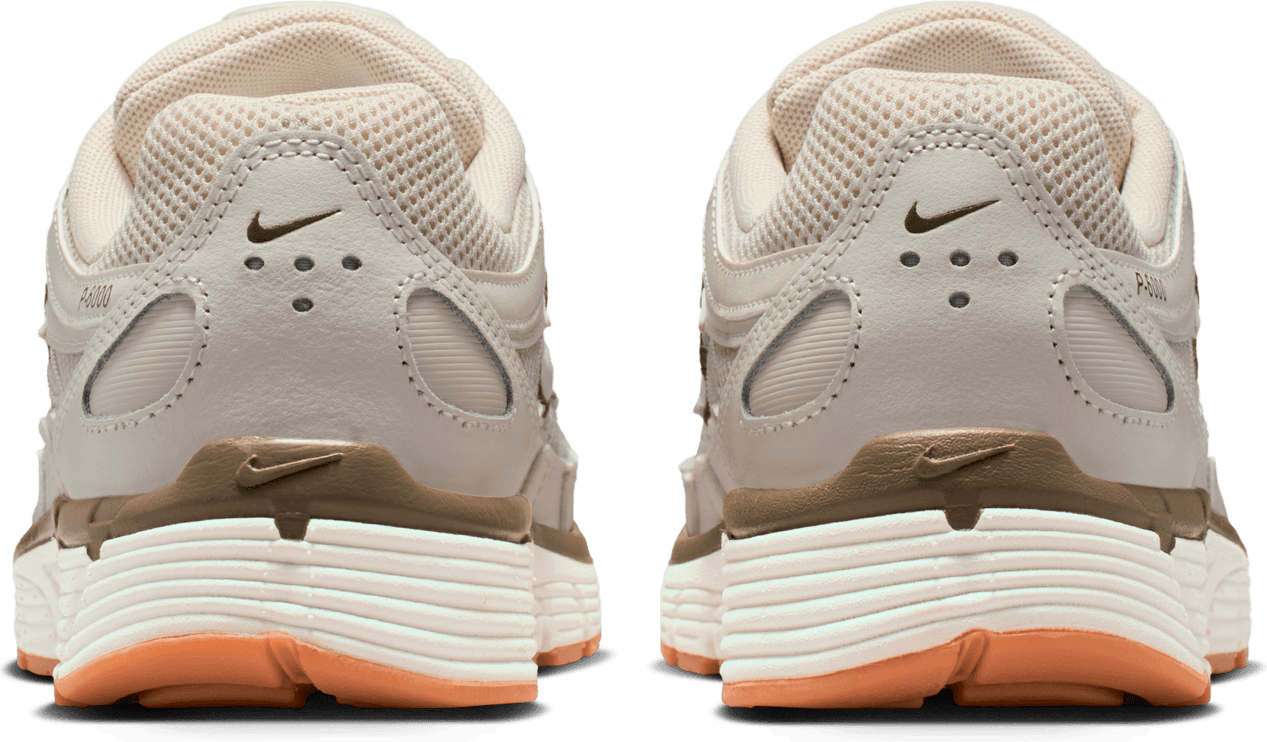 NIKE, W P-6000