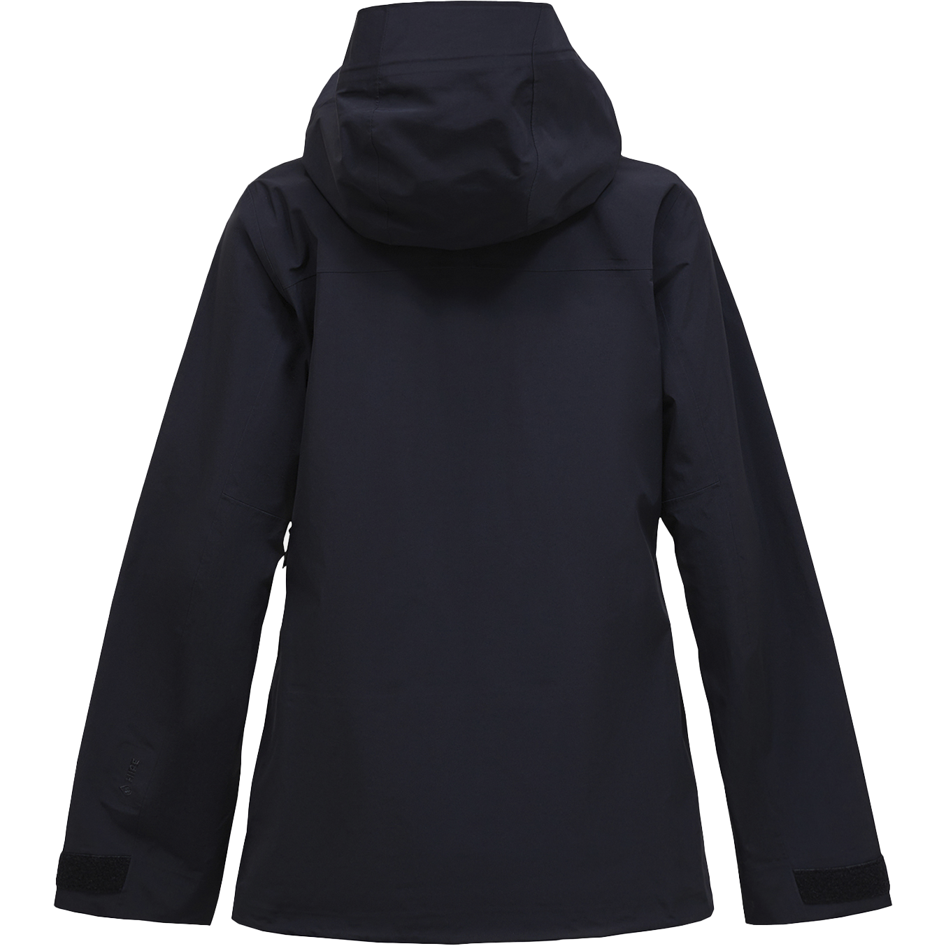 PEAK PERFORMANCE, W Vertec 3l Jacket