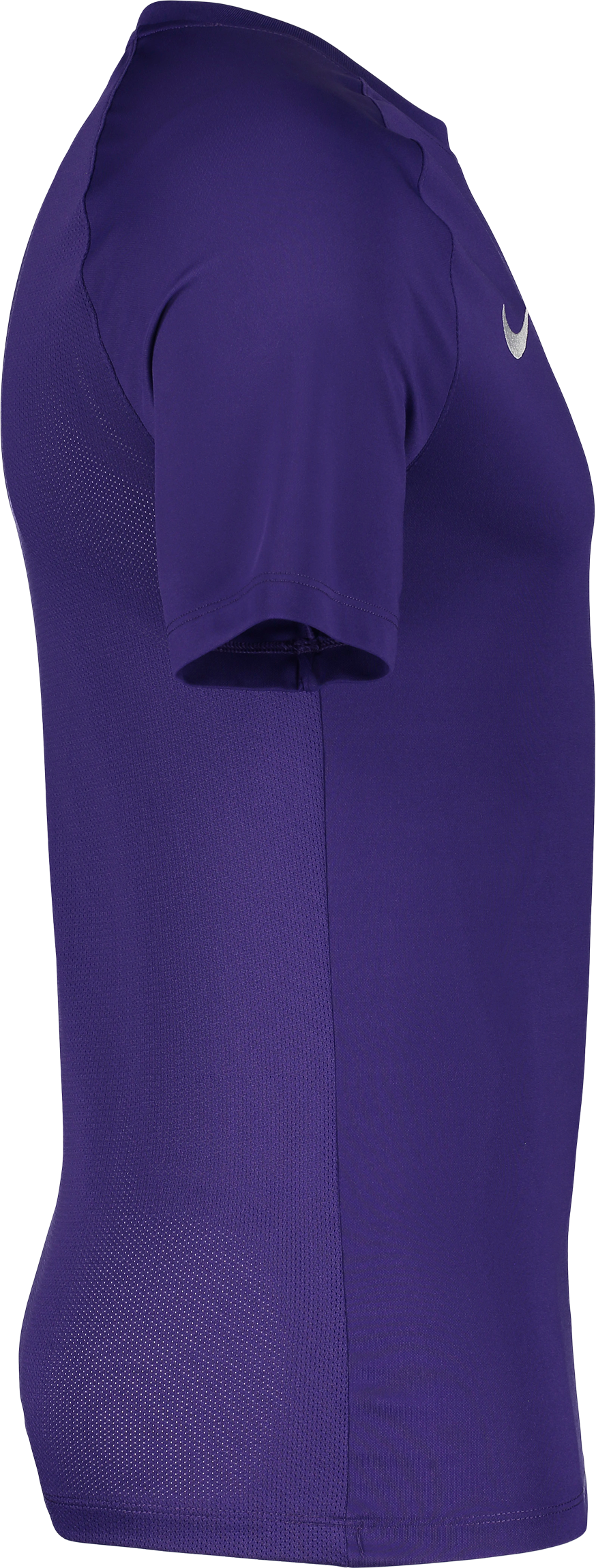 NIKE, PARK VIII SS JSY JR