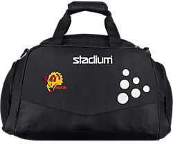 288731107101 CRAFT Squad Duffel Large 288731107101 CRAFT Squad Duffel Large Standard Small1x1