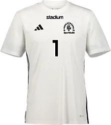382406101101 ADIDAS Tabela 23 Jsy 382406101101 ADIDAS Tabela 23 Jsy Standard Small1x1