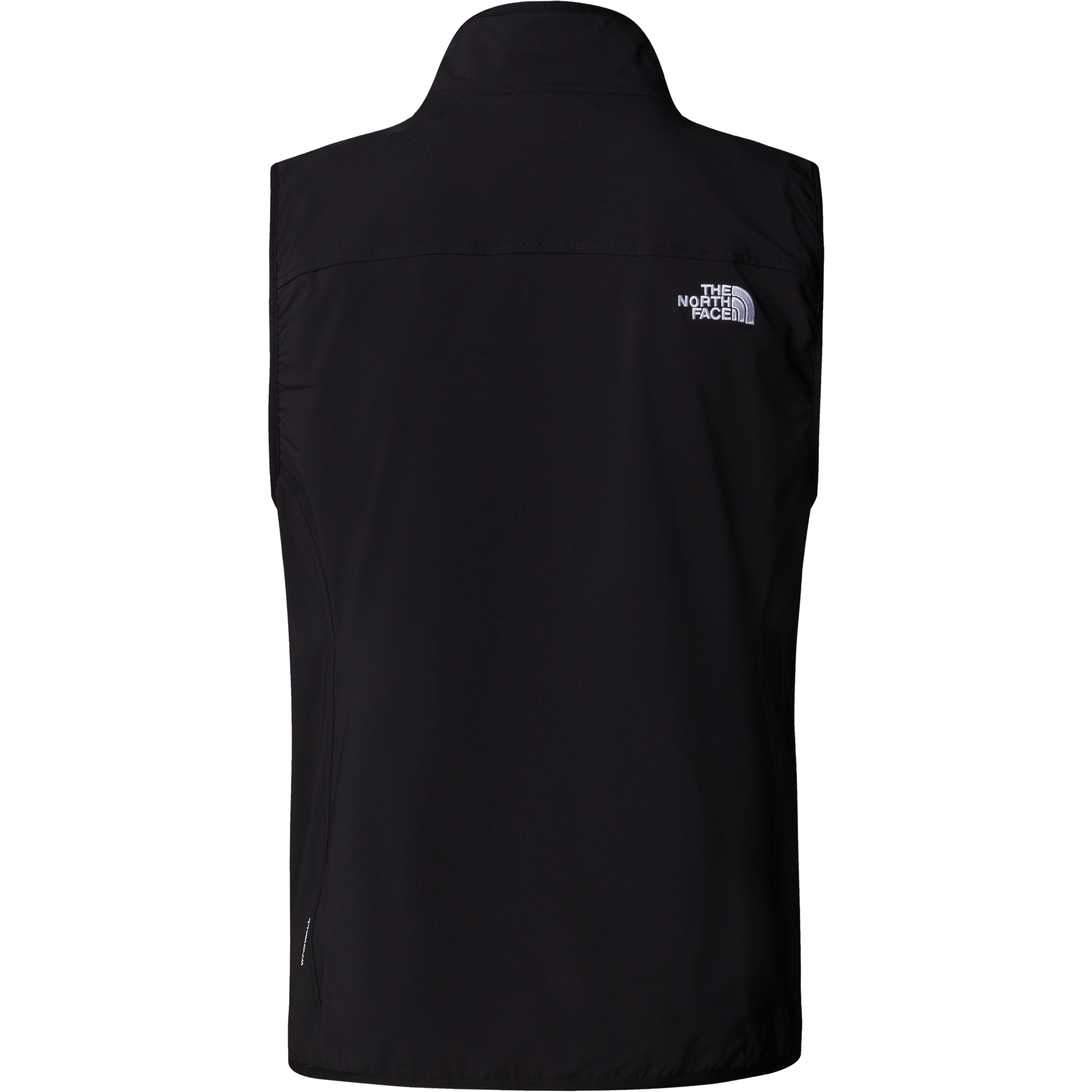 THE NORTH FACE, M Nimble Vest