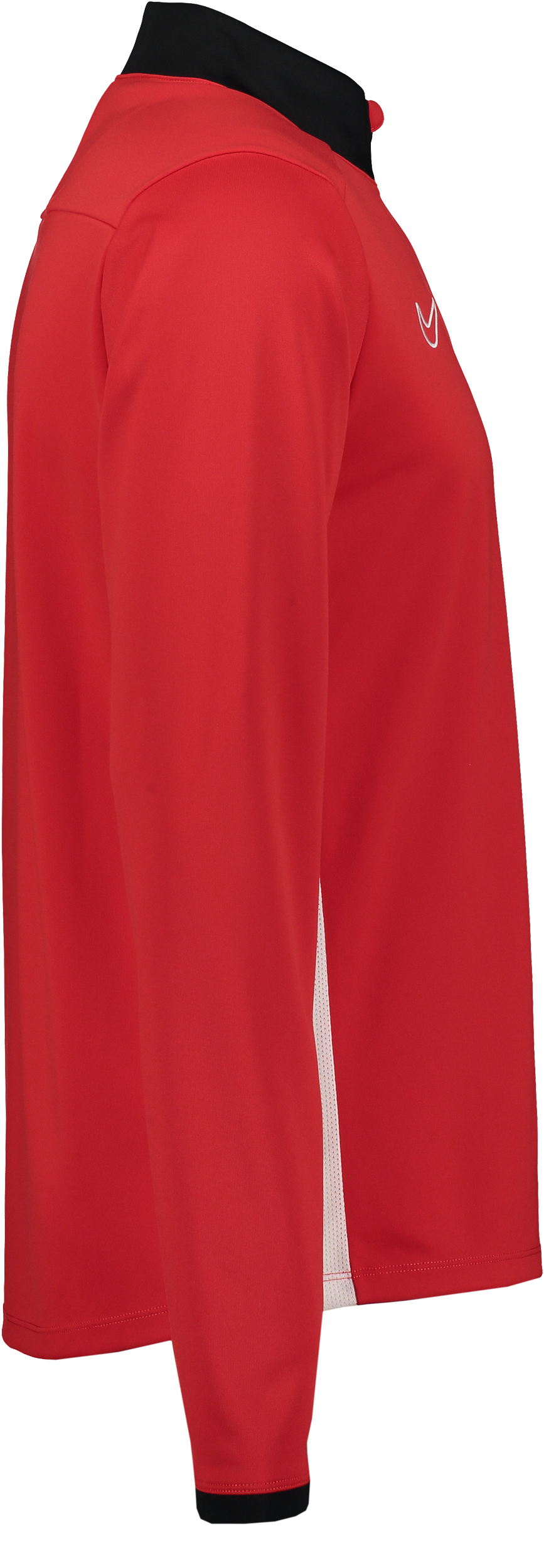 NIKE, Acd25 Drill Top