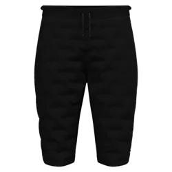 397273102101 ODLO M Short Zeroweight Insulator 397273102101 ODLO M Short Zeroweight Insulator Standard Small1x1