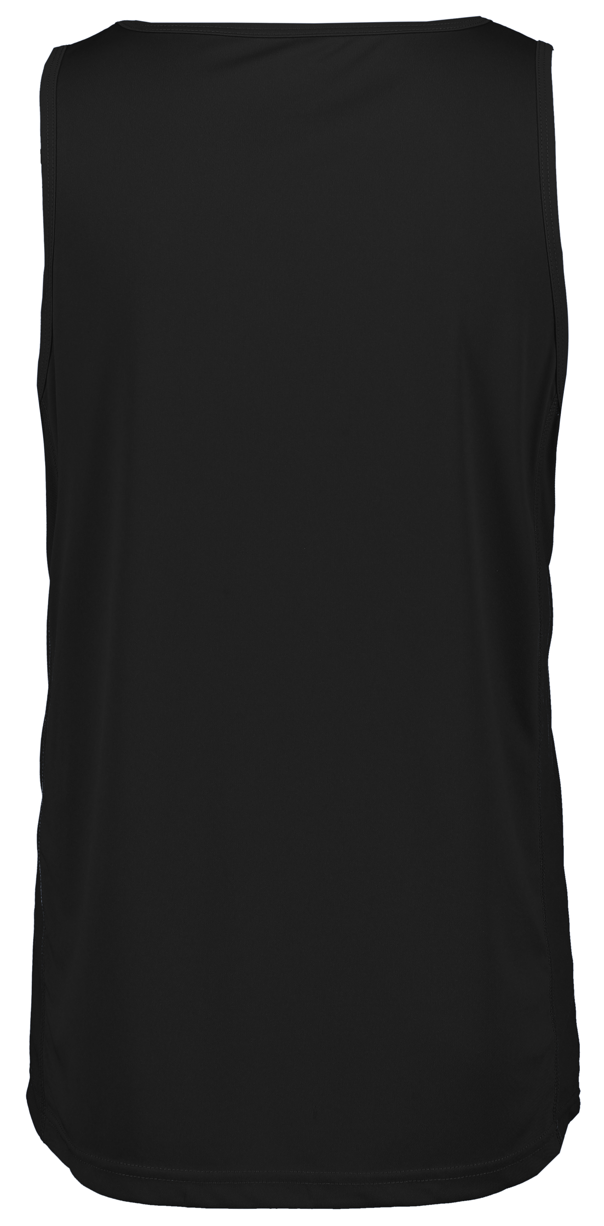 CLIQUE, Active Tanktop M