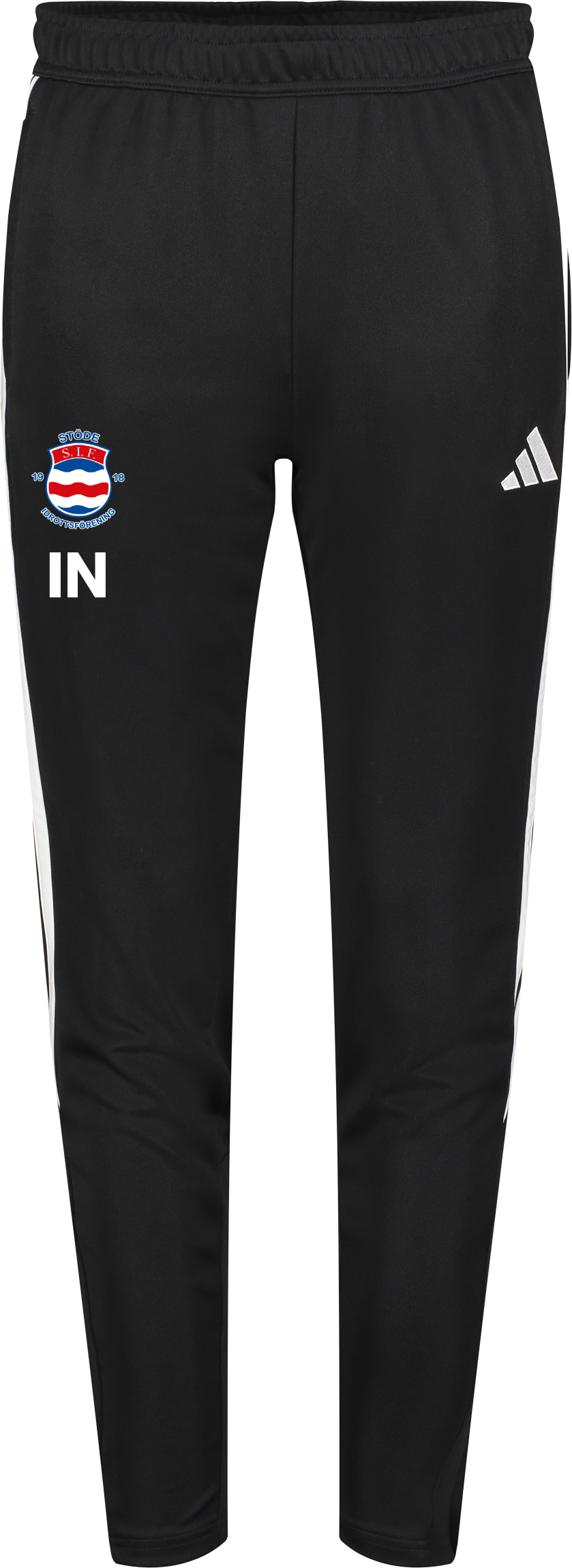 
ADIDAS, 
TIRO26 L PNT W, 
Detail 1
