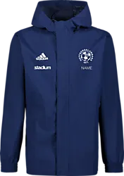 388762103101 ADIDAS Ent22 Aw Jkt 388762103101 ADIDAS Ent22 Aw Jkt Standard Small1x1