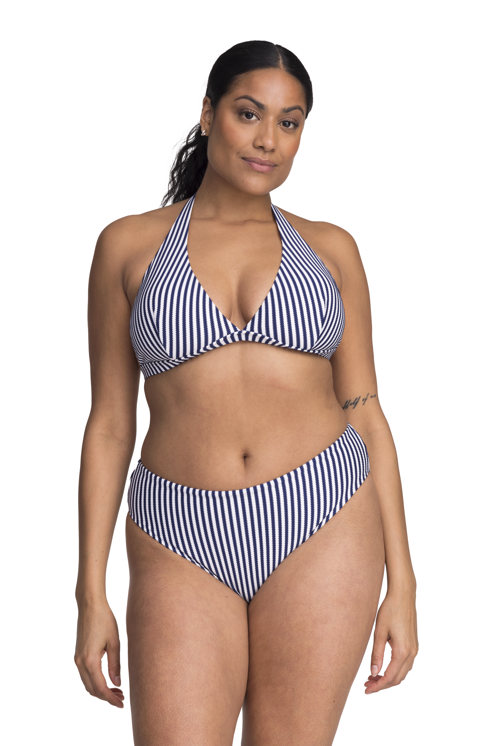 
RACE MARINE, 
W Eirine Brief, 
Detail 1
