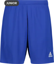 358899107101 ADIDAS Ent22 Shorts Jr 358899107101 ADIDAS Ent22 Shorts Jr Standard Small1x1