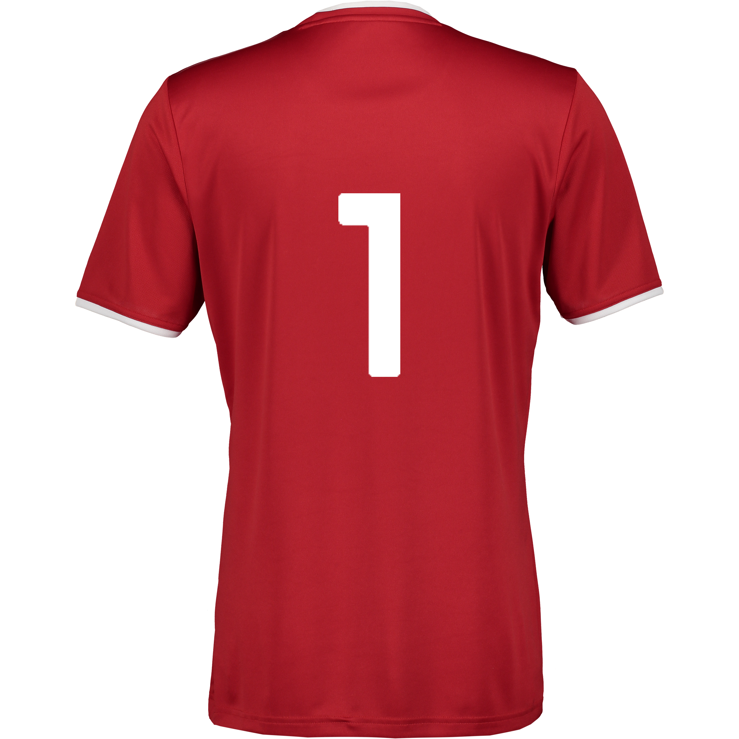 ADIDAS, ENT26 JSY JR