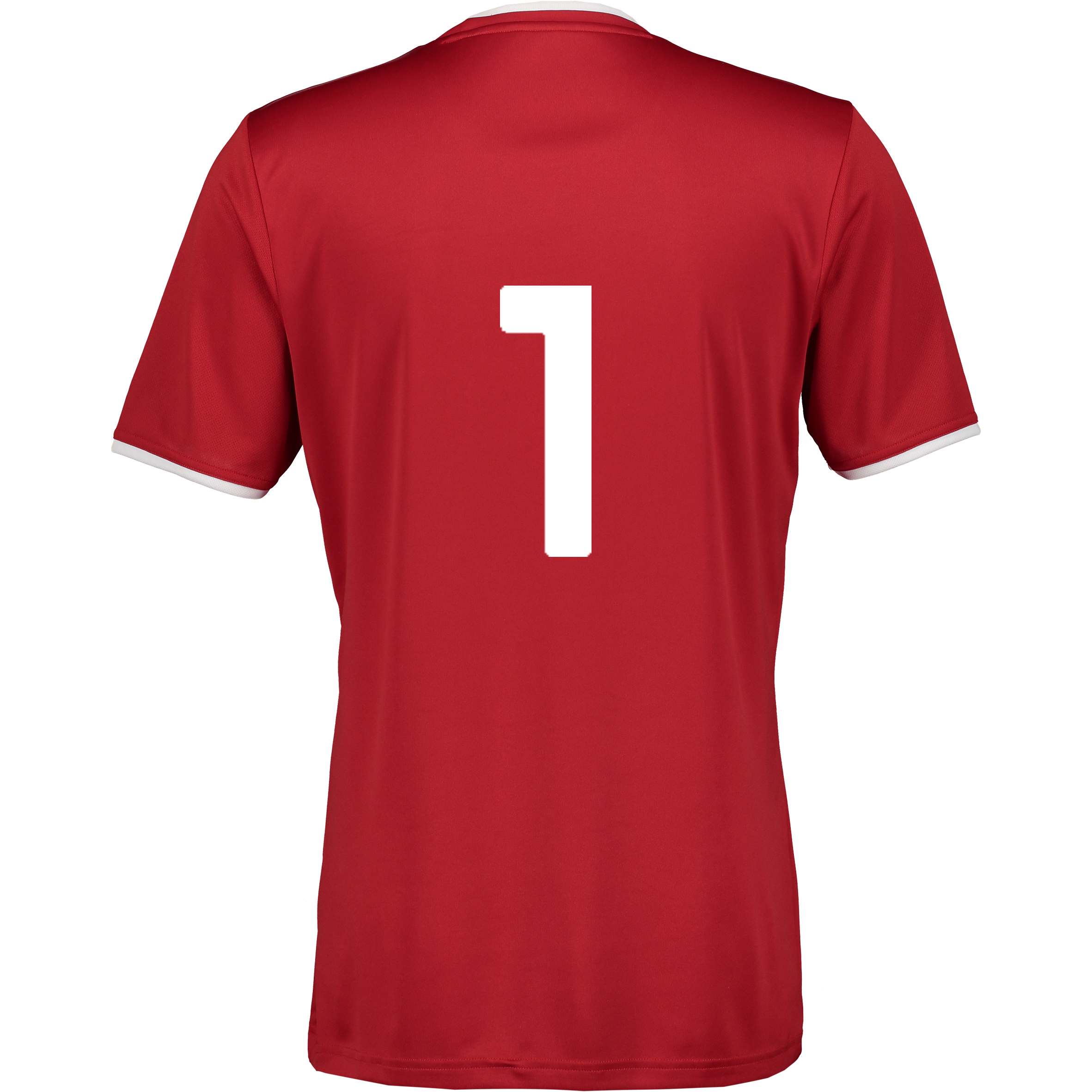 ADIDAS, ENT26 JSY JR