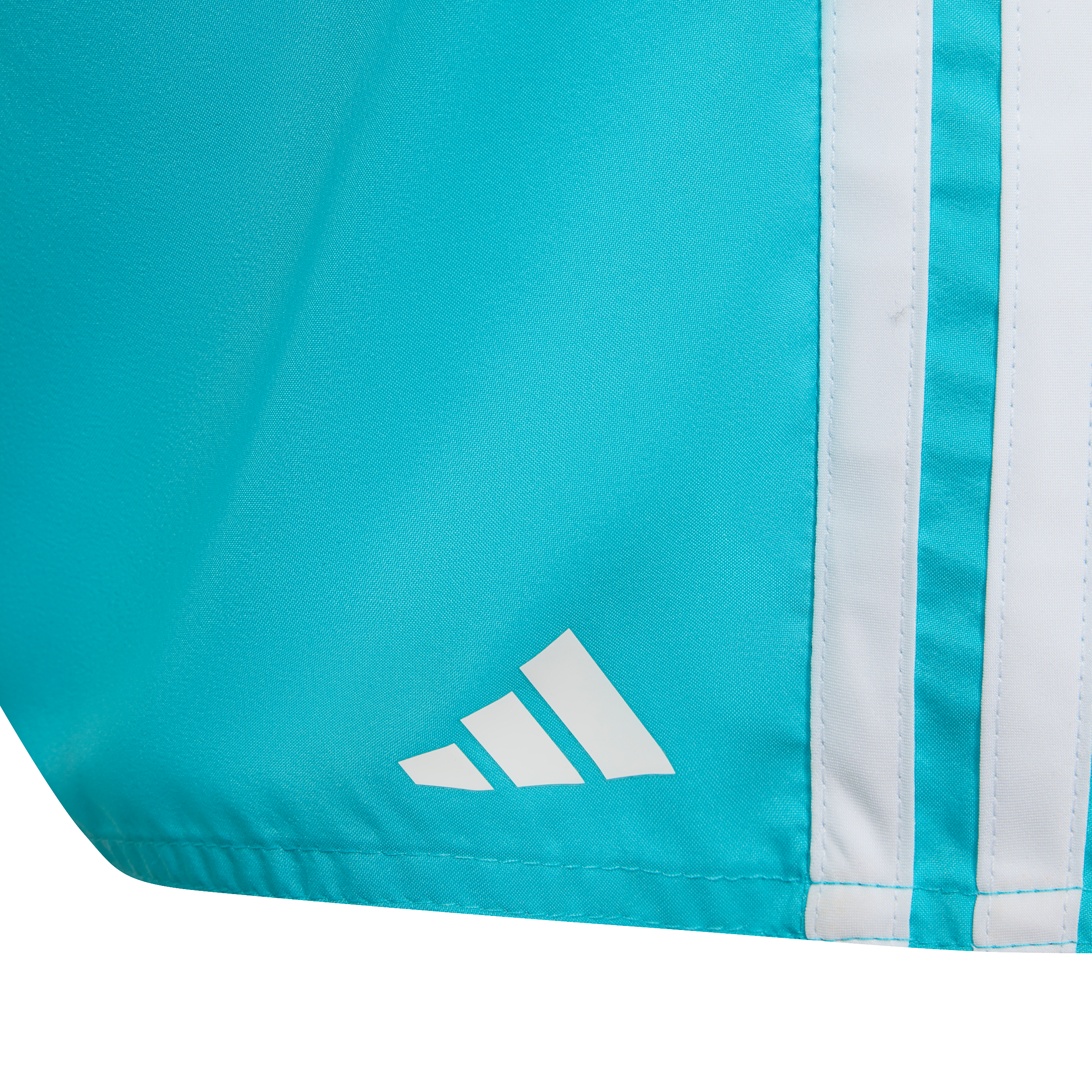 ADIDAS, J 3s Shorts By