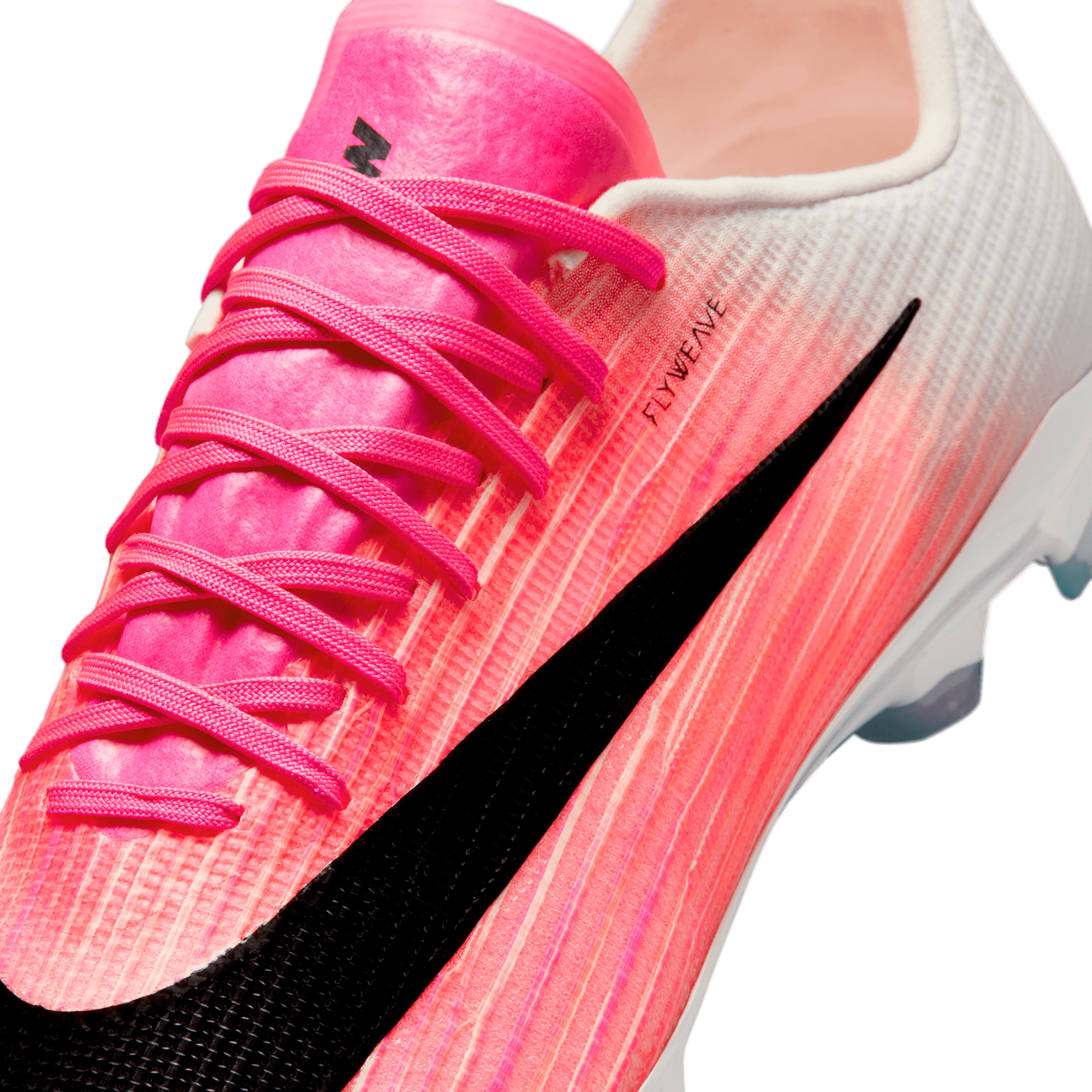 NIKE, ZM SUPERFLY 11 PRO FG T