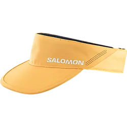 401969101101 SALOMON Shkout Visor 401969101101 SALOMON Shkout Visor Standard Small1x1