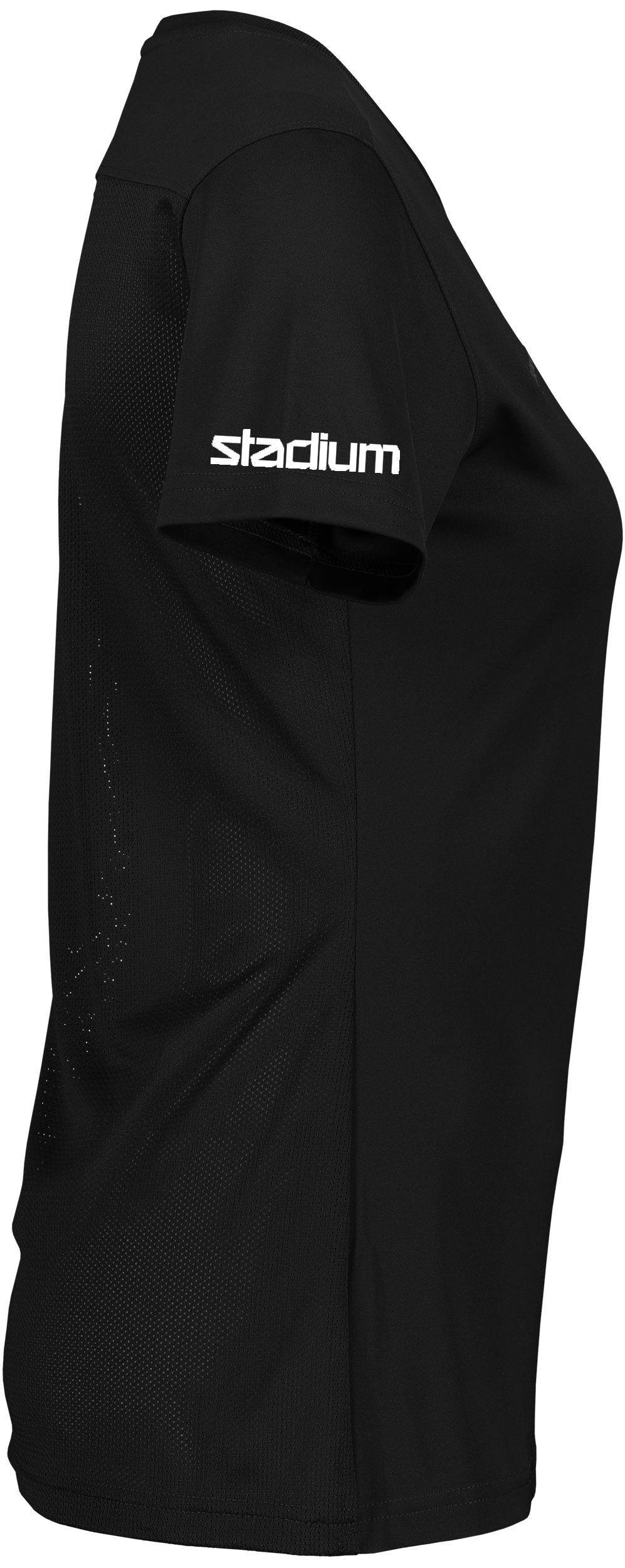 NIKE, Park VII SS Jsy W