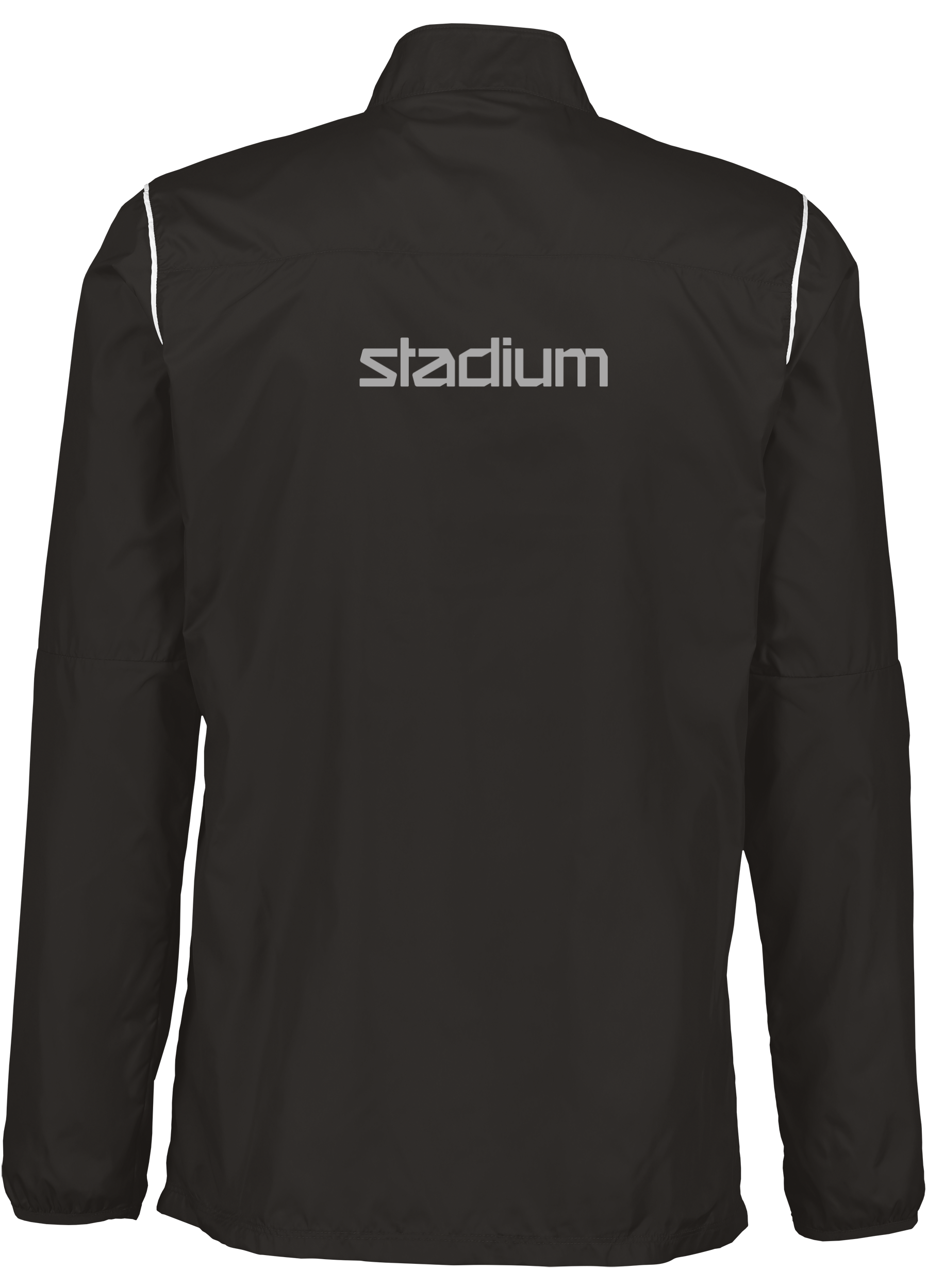 NIKE, Park 20 Rain Jkt