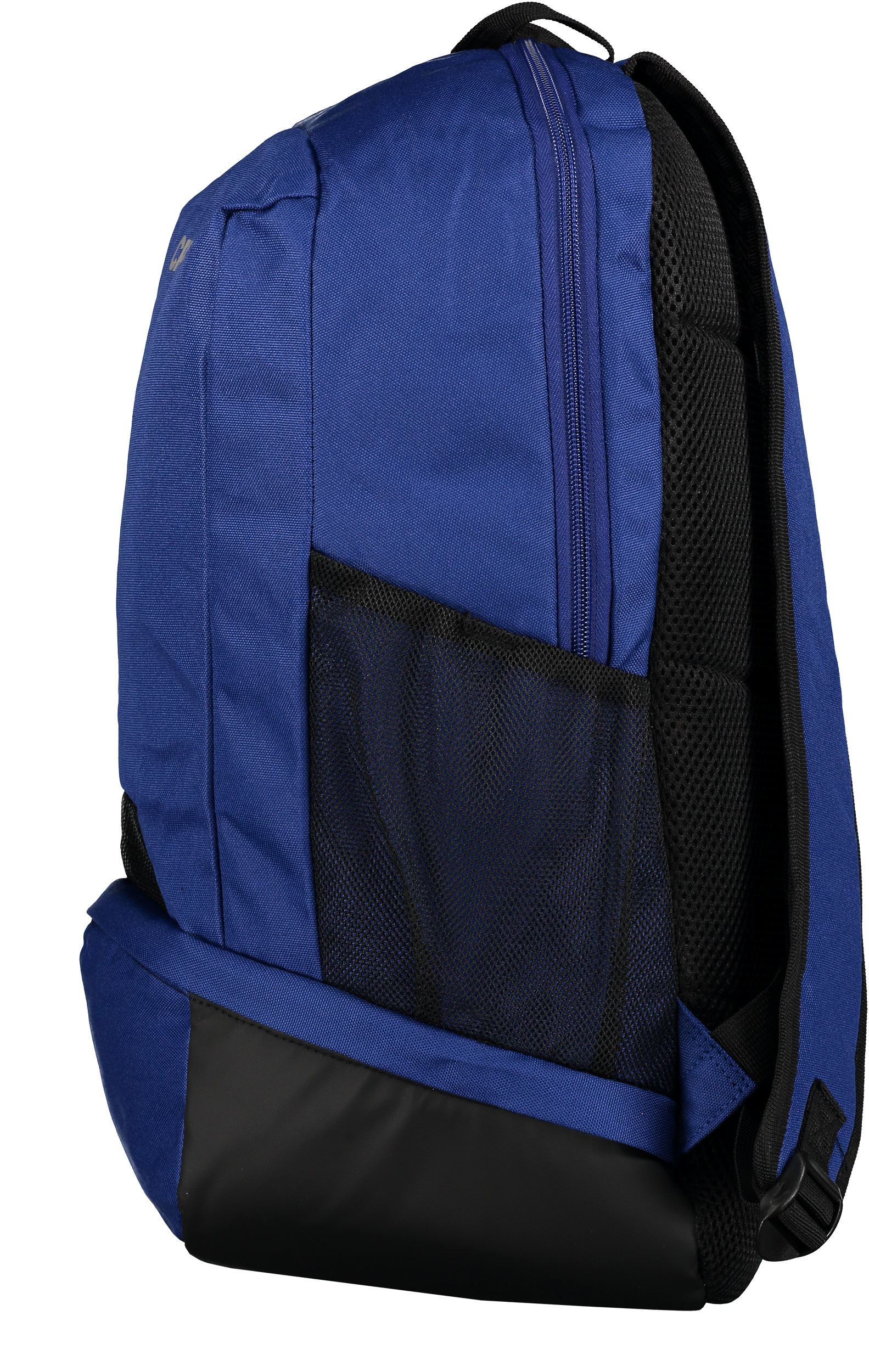 CRAFT, Ability Backpack