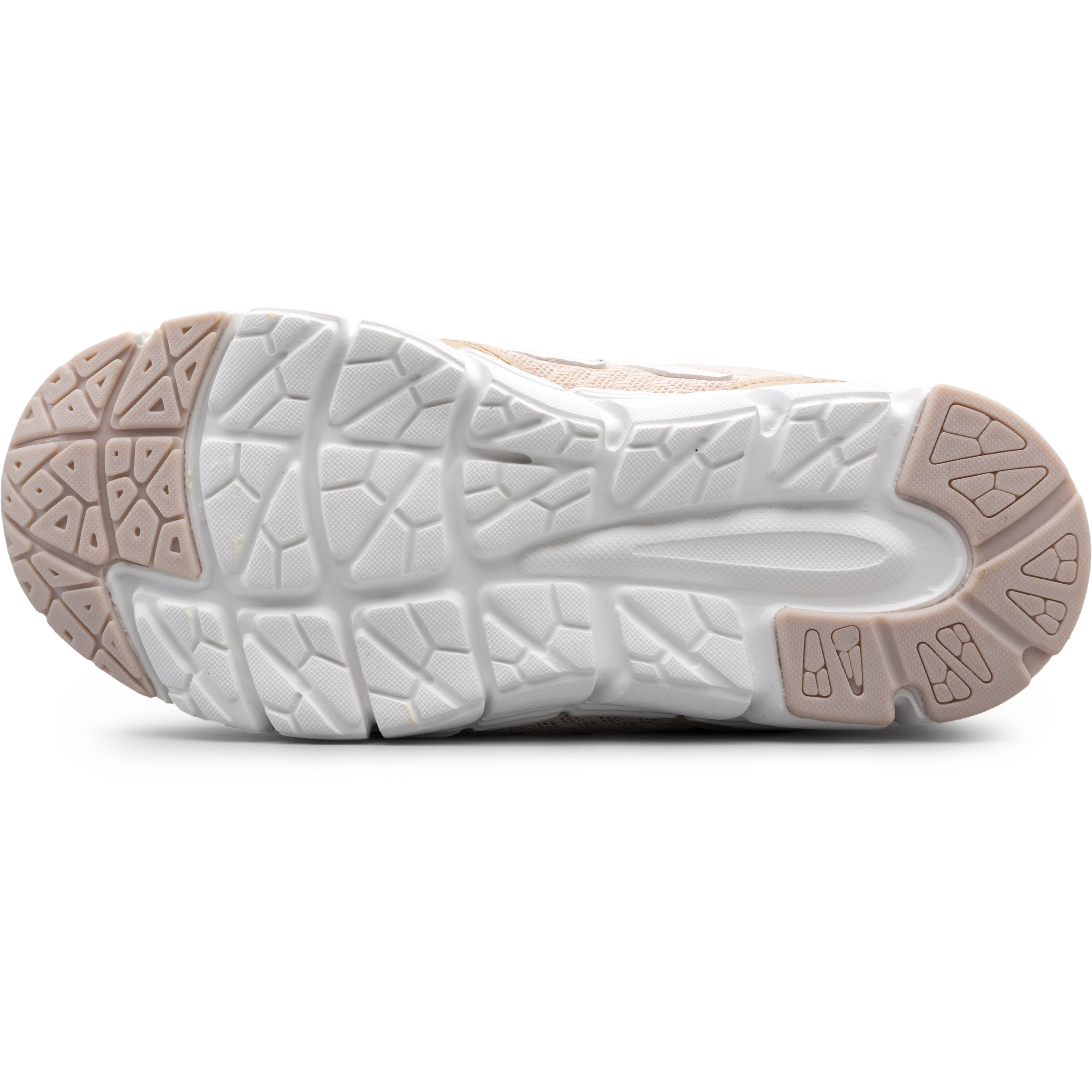 HUMMEL, Sprint Ms Jr