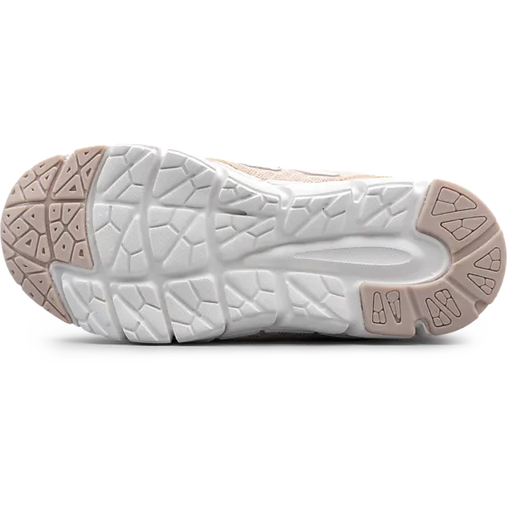 HUMMEL,
Sprint Ms Jr,
Detail 2