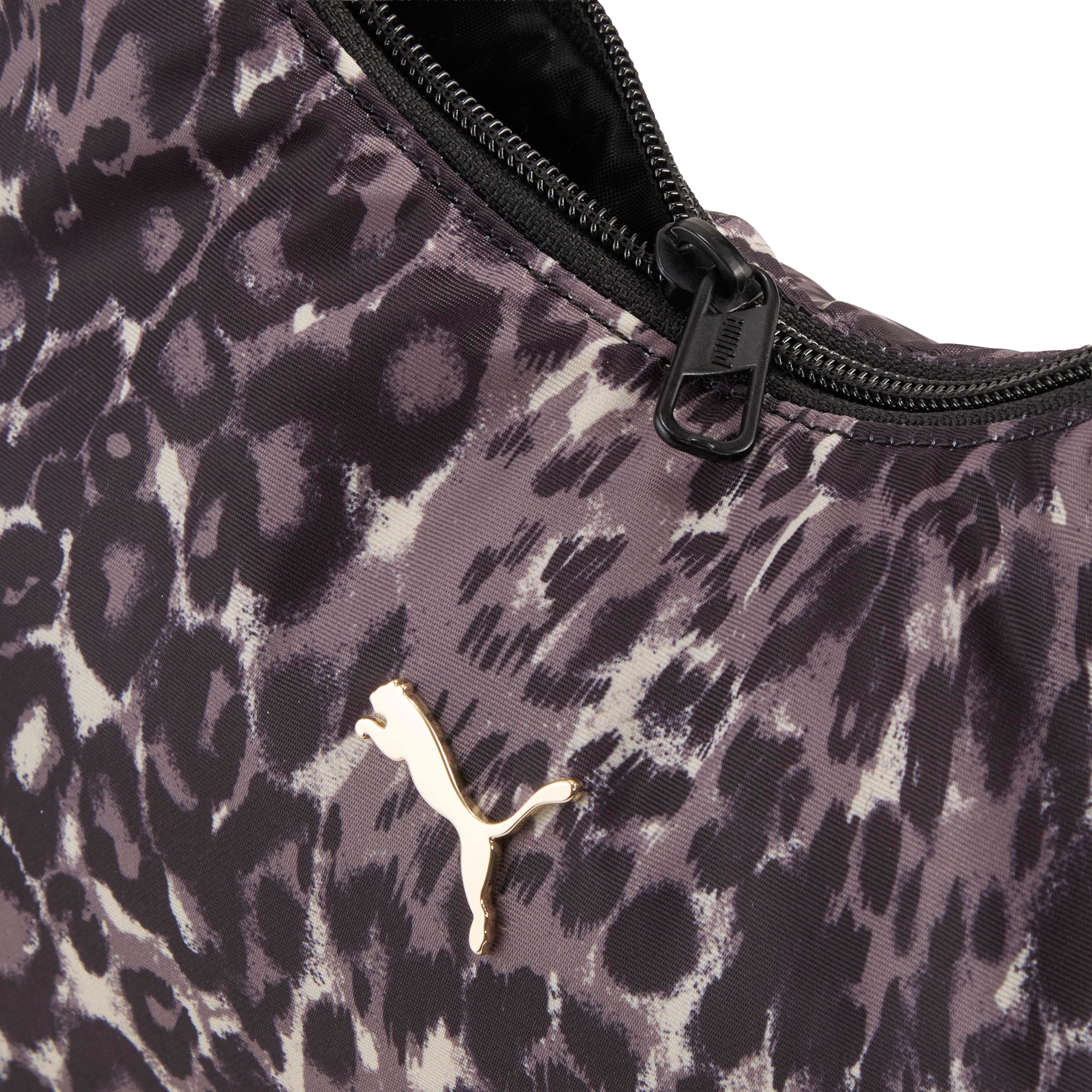 PUMA, POP MEDIUM PRISM BAG
