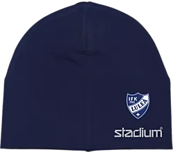 392696101101 STADIUM U Team Training Hat 392696101101 STADIUM U Team Training Hat Standard Small1x1