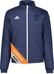 376476101101 ADIDAS Ent22 Light Jkt 376476101101 ADIDAS Ent22 Light Jkt Standard Small1x1