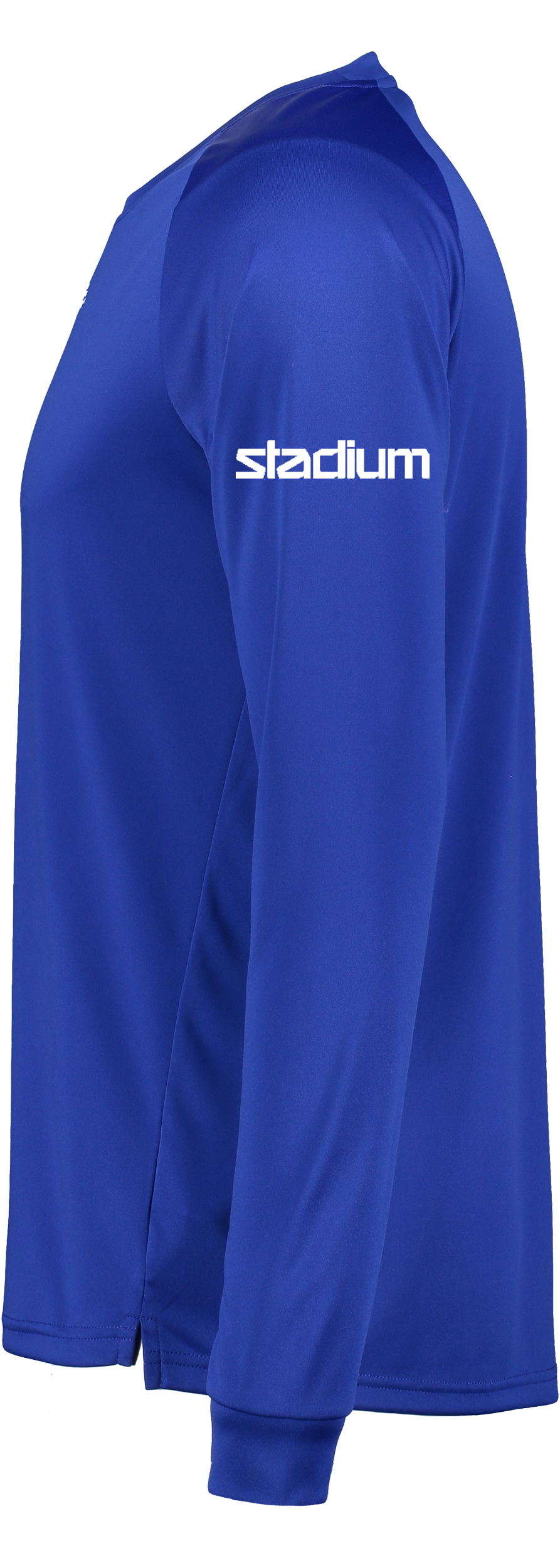 CRAFT, Rush 2.0 Ls Tee M