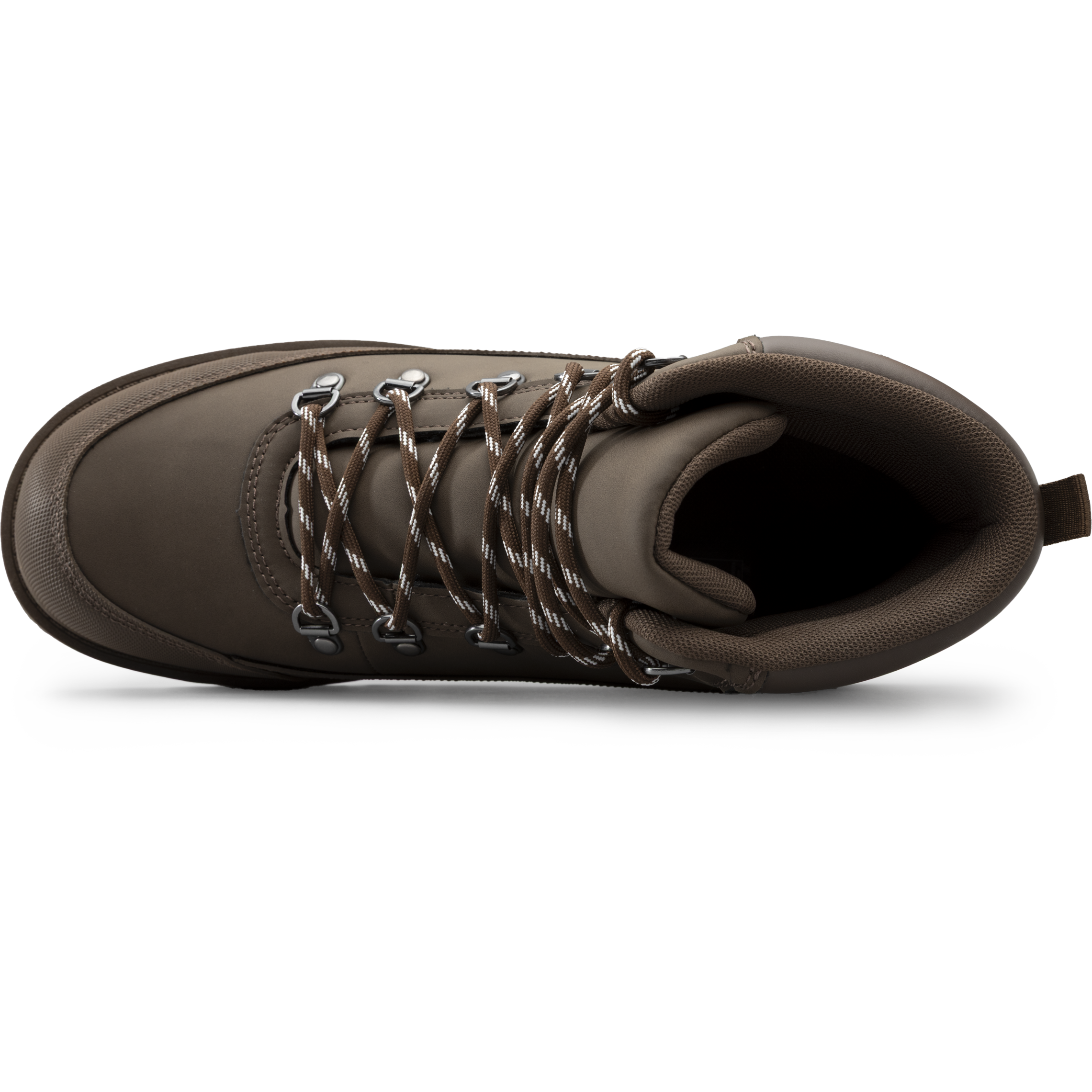 SNEAKERS POINT, Nordic Boot M